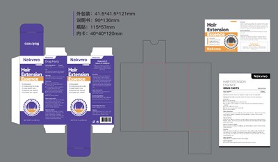 Label7.jpg 7 - Label7