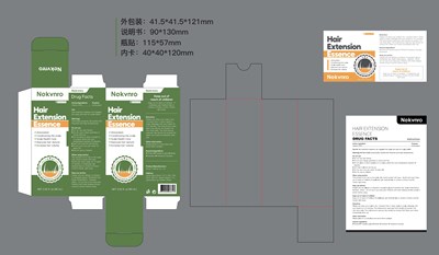 Label8.jpg 8 - Label8