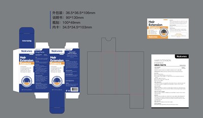 Label9.jpg 9 - Label9