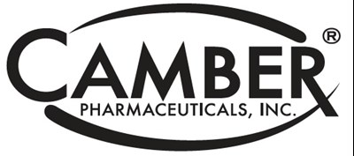 Lacosamide-logo2 (Lacosamide Logo2)