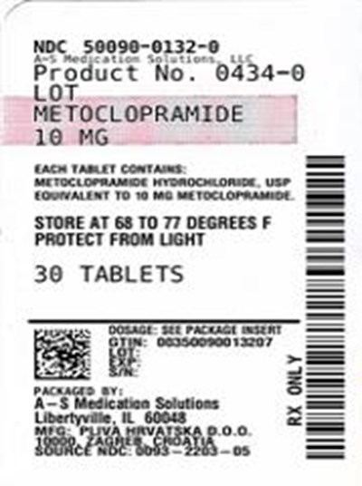 Label Image (Lbl500900132)