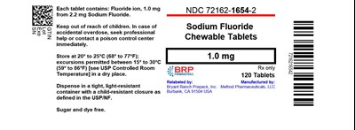 Label (Lbl721621654)