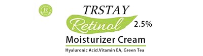 Label (50g)