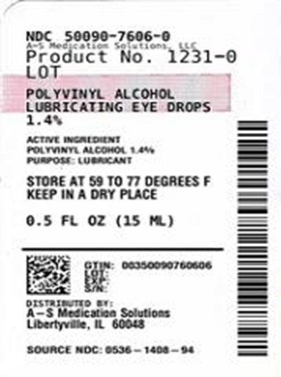 Label Image (Lbl500907606)