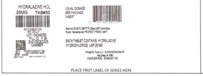 Label (Hydrala25)