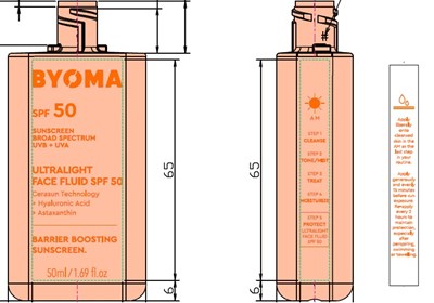 fluid50.jpg 1 - fluid50