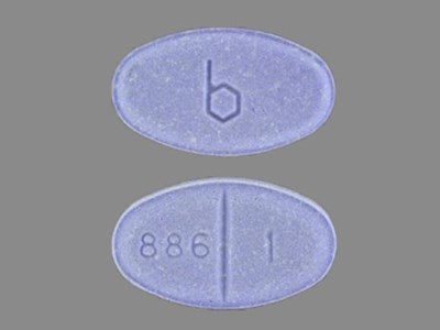 Ahp87665