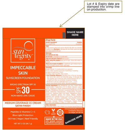 Impeccable-Skin-151.152.153.jpg Impeccable skin Sunscreen Foundation - Impeccable Skin 151.152.153