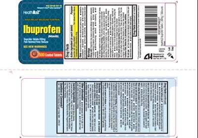 467---ibuprofen-200mg-tablet-1.jpg Ibuprofen - 467 ibuprofen 200mg tablet 1