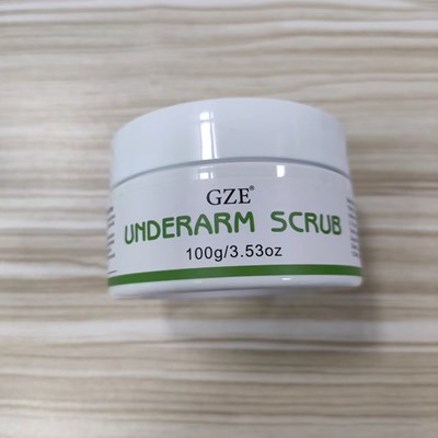 Product Image (01)
