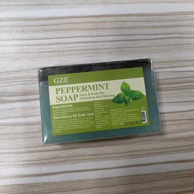 Product Image (01)