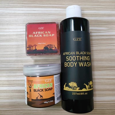 Product Image (01)