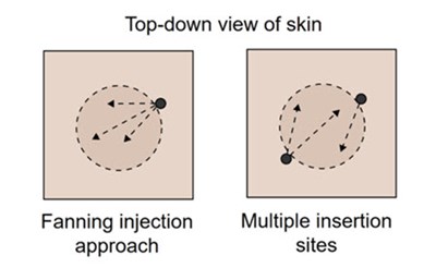 Figure 1b (Tudriqev 02)