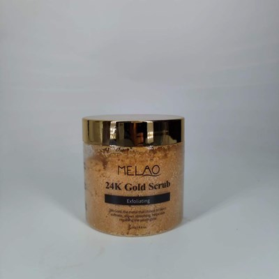 product image - scrub