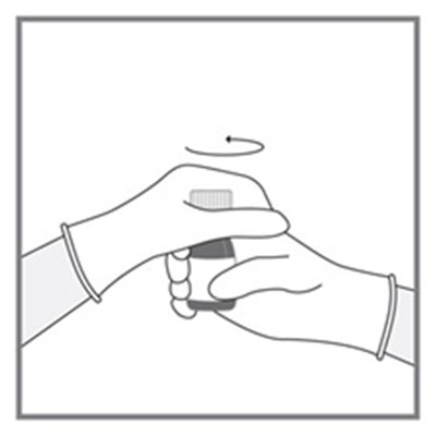 Figure C (Figure C)
