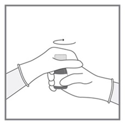 Figure E (Figure E)