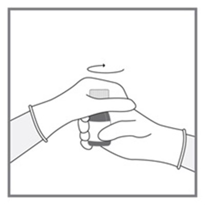 Figure R (Figure R)