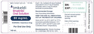 Label (Label)