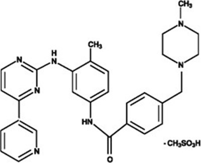 Structure (Structure1)