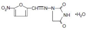 Image - nitrofurantoin 02