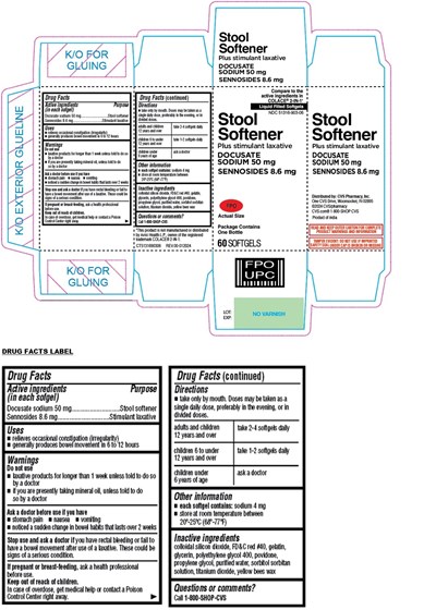 Cvs-903 (5131690306)