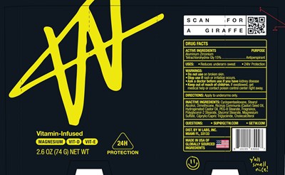 W_ANTIPERSPIRANT_DEEP_WOODS_012724_FLAT - W ANTIPERSPIRANT DEEP WOODS 012724 FLAT