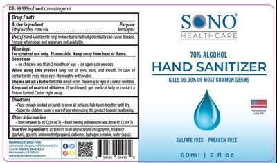 Label (02)