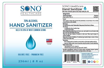 Label 1 (08)
