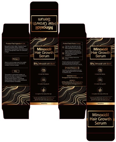 label - 830E3E354D5F458988979F2B3AF3E2C2(1)