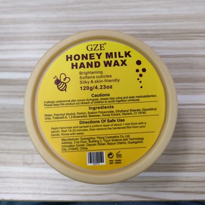 01.jpg product image - 01