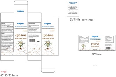 01.jpg label - 01