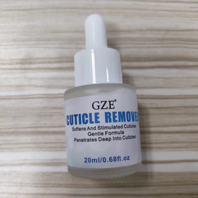 Product Image (00)