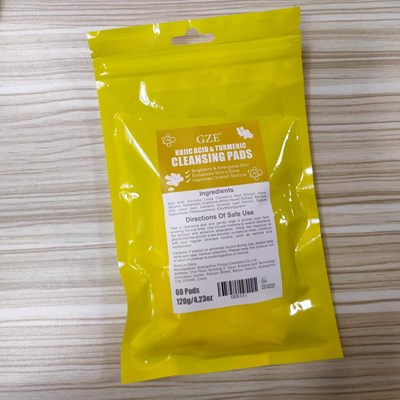 Product Image (Pads)