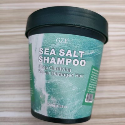 Product Image (01)