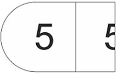 b7db4c3d-72e4-420c-9b81-119646c13c85-04 - b7db4c3d 72e4 420c 9b81 119646c13c85 04