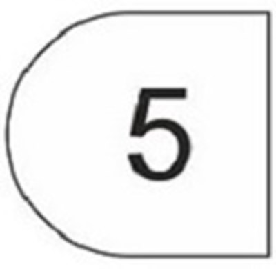 b7db4c3d-72e4-420c-9b81-119646c13c85-05 - b7db4c3d 72e4 420c 9b81 119646c13c85 05