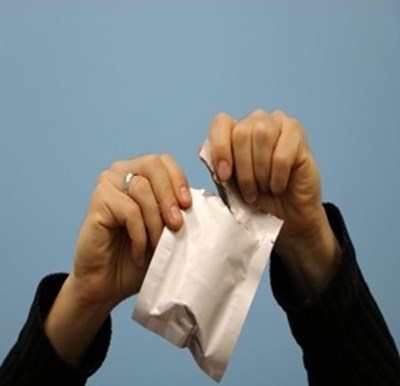 Figure A (Sumatriptan Nasalspray Spl Graphic 04)