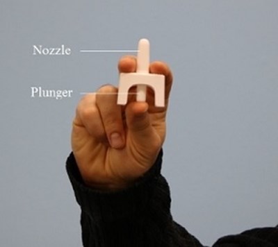 Figure D (Sumatriptan Nasalspray Spl Graphic 07)