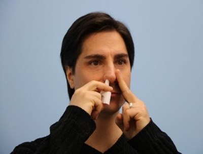Figure E (Sumatriptan Nasalspray Spl Graphic 08)