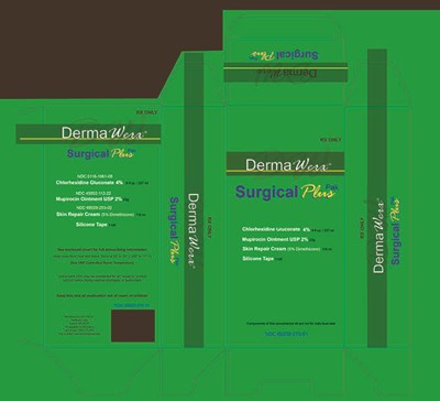 Surgical_pak (Dermawerx Surgical Pak 100dpi)