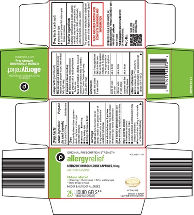 98n-63-allergy-relief (Image 01)