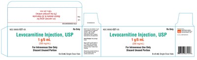 Levocarnitine-spl-carton-label.jpg (Levocarnitine Spl Carton Label)