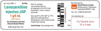 Levocarnitine-spl-container-label.jpg (Levocarnitine Spl Container Label)