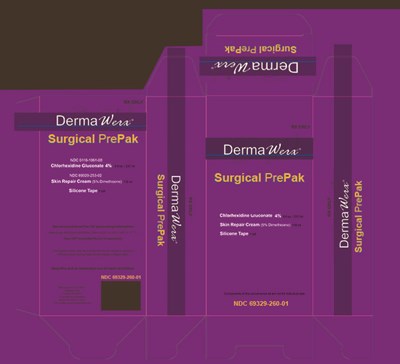 Surgical_pre_pak (Dermawerx Surgical Prepak 100dpi)