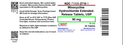 Label (Lbl713352710)