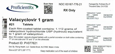 valacyclovir-fig2.jpg 63187-776-10 - valacyclovir fig2