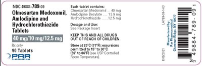 olmesartan-medoxomil-amlodipine-and-hydrochlorothi-13.jpg 40 mg, 10 mg and 25 mg - 90s - olmesartan medoxomil amlodipine and hydrochlorothi 13
