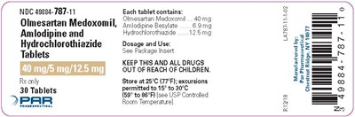 olmesartan-medoxomil-amlodipine-and-hydrochlorothi-8.jpg 40mg, 5 mg and 12.5 mg - 30s - olmesartan medoxomil amlodipine and hydrochlorothi 8
