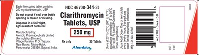 clarithromycin-250-mg-apl.jpg - clarithromycin 250 mg apl