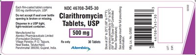 clarithromycin-500-mg-apl.jpg - clarithromycin 500 mg apl